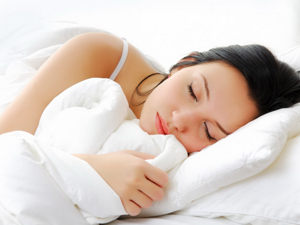 Влияние дневного сна на память человека