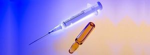 Какая прививка от гриппа надежнее: больничные кассы закупили разные вакцины thumbnail